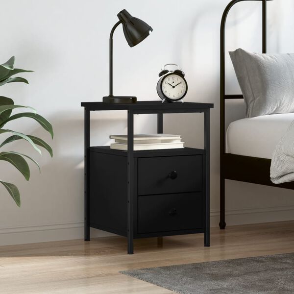 Viser produktbillede 2 af 12
