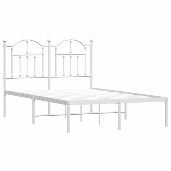 Viser produktbillede 3 af 9