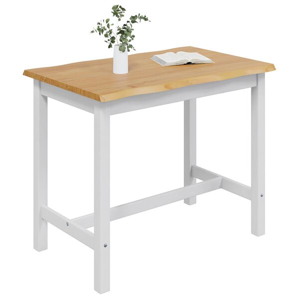 Viser produktbillede 3 af 9