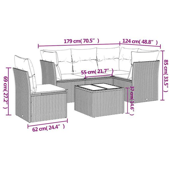 Viser produktbillede 3 af 16