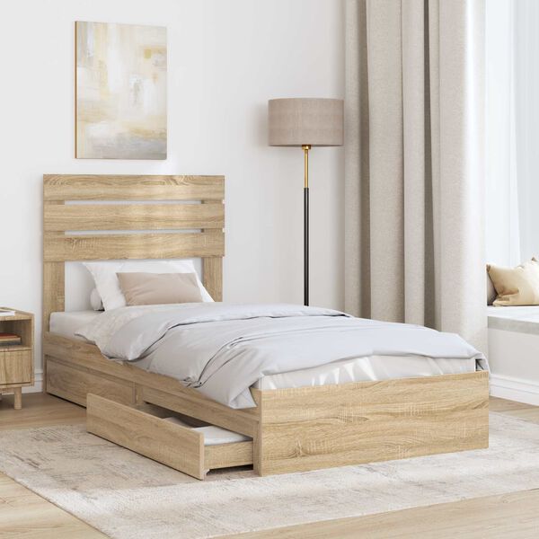 Viser produktbillede 3 af 14
