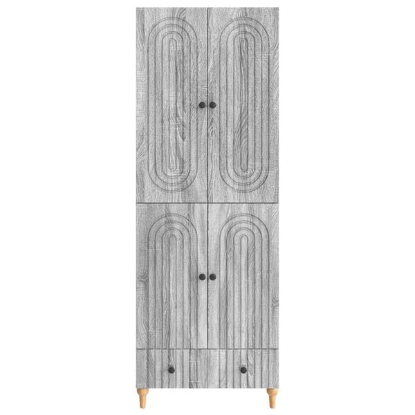 Viser produktbillede 4 af 8