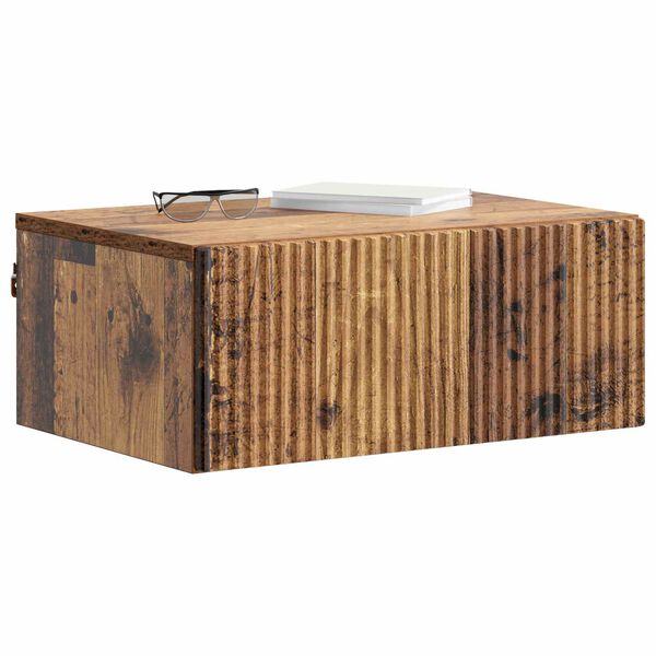 Viser produktbillede 2 af 8