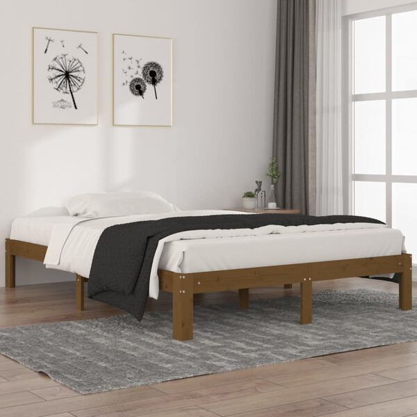Viser produktbillede 2 af 8