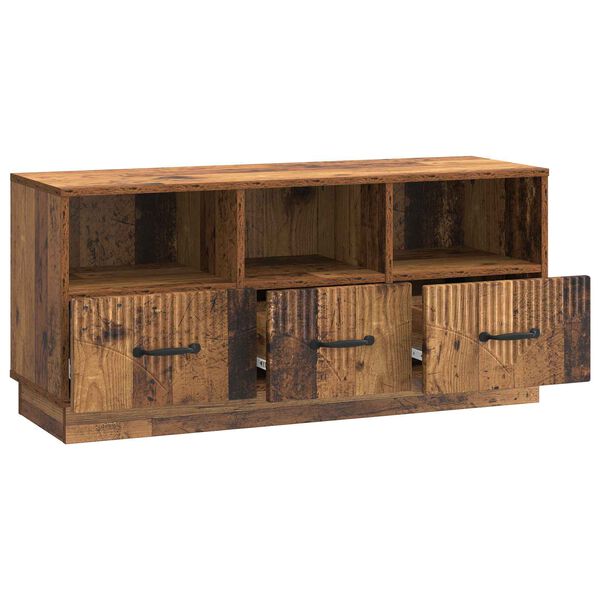 Viser produktbillede 3 af 9