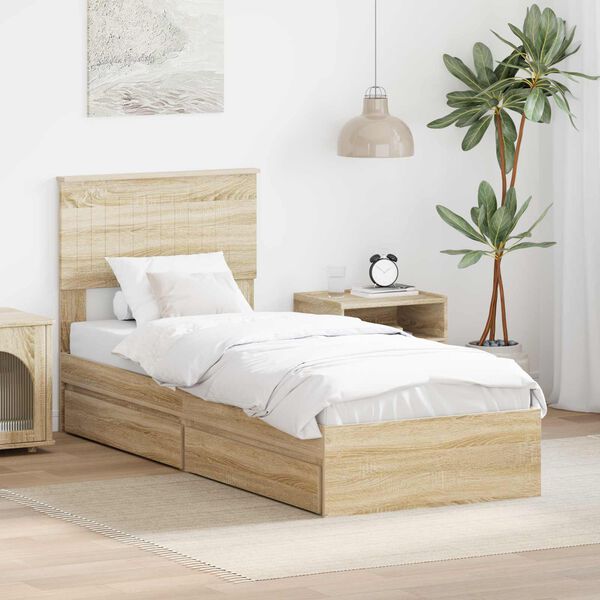 Viser produktbillede 2 af 14