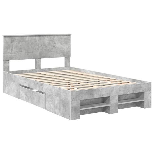 Viser produktbillede 4 af 14