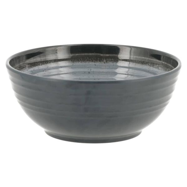 Travellife luksus-services&aelig;t 16 dele J&aacute;vea m&oslash;rkegr&aring;