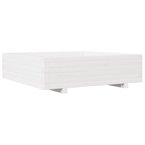 Viser produktbillede 1 af 10