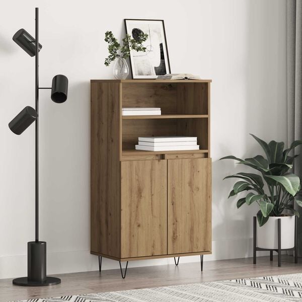Viser produktbillede 2 af 15
