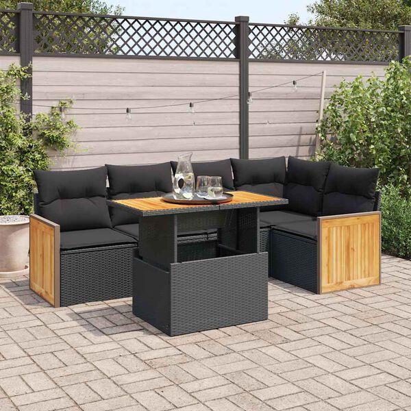 Viser produktbillede 2 af 19