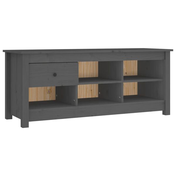Viser produktbillede 1 af 10