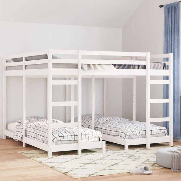 Viser produktbillede 2 af 10
