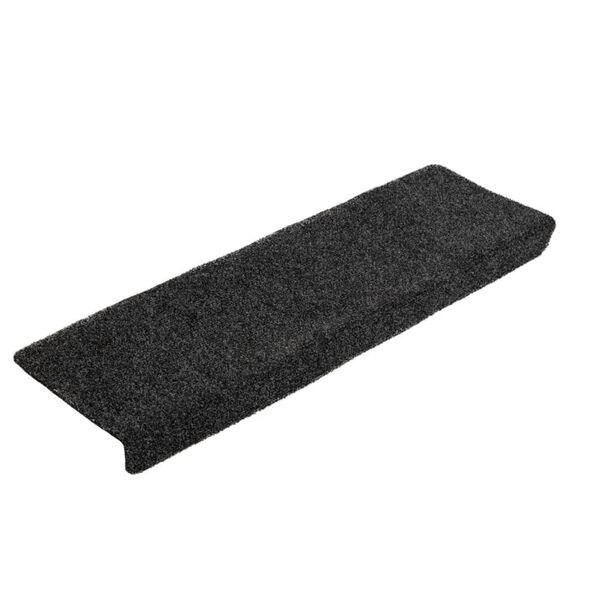 Viser produktbillede 3 af 8