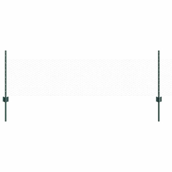 Viser produktbillede 1 af 13