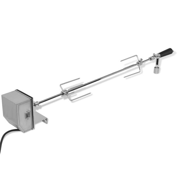 Viser produktbillede 1 af 8