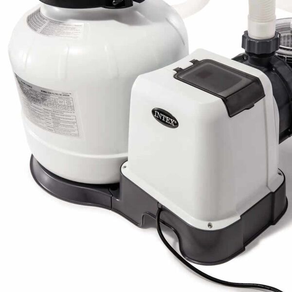 Viser produktbillede 3 af 8