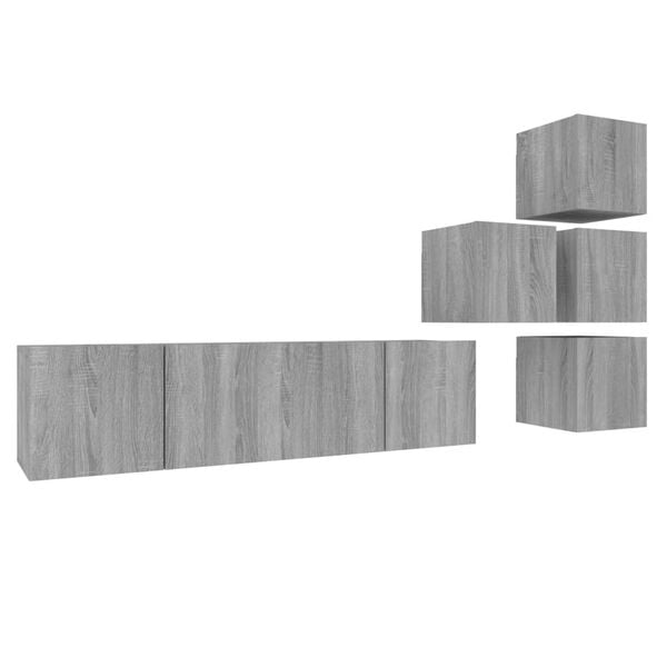 Viser produktbillede 2 af 18