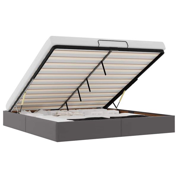 Viser produktbillede 1 af 14