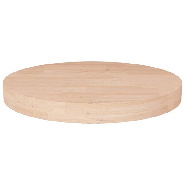 Viser produktbillede 1 af 4