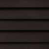Produktminiaturebillede 7 af 12