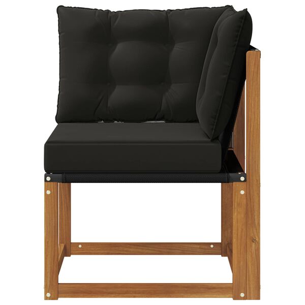 Viser produktbillede 4 af 13