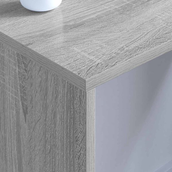 Viser produktbillede 4 af 11