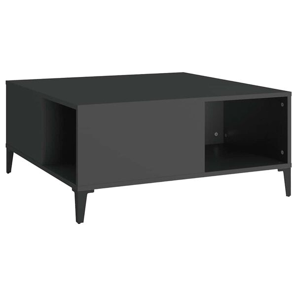 Viser produktbillede 1 af 8