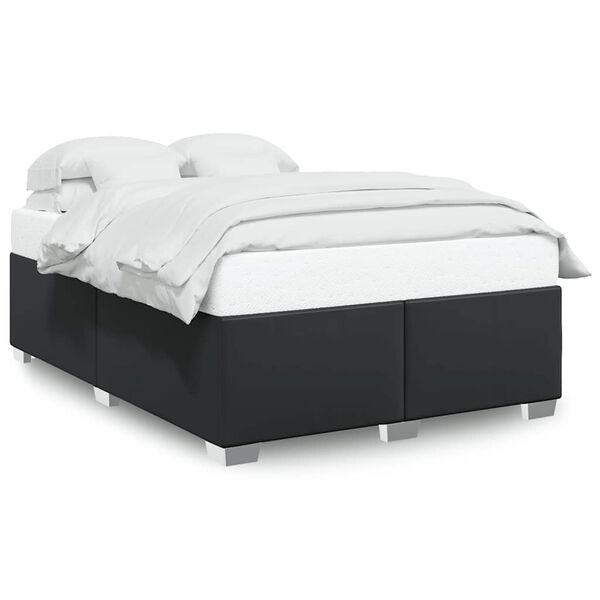 Viser produktbillede 1 af 9