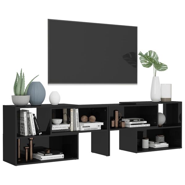 Viser produktbillede 4 af 9