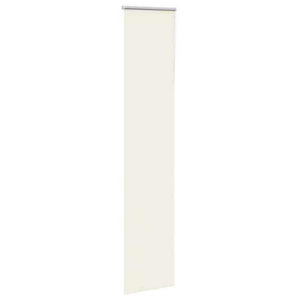 Viser produktbillede 3 af 18