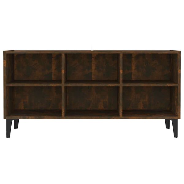 Viser produktbillede 4 af 7