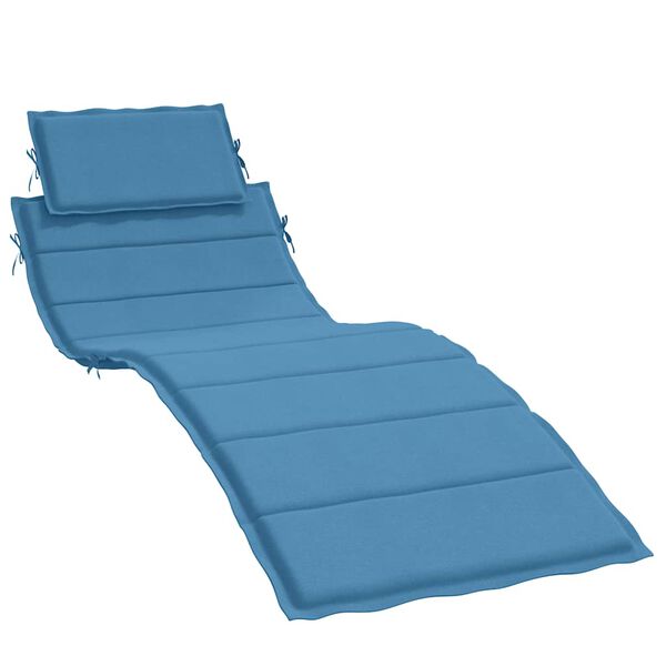 Viser produktbillede 1 af 11