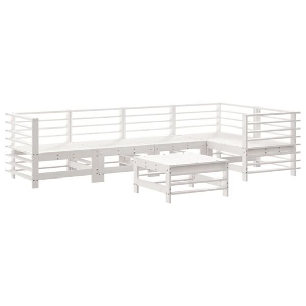 Viser produktbillede 3 af 9