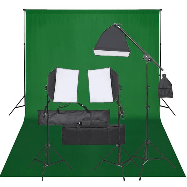 Viser produktbillede 1 af 17