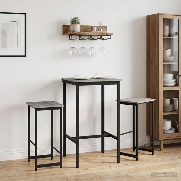 Viser produktbillede 2 af 6