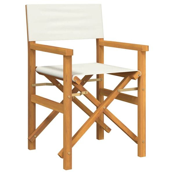 Viser produktbillede 1 af 8