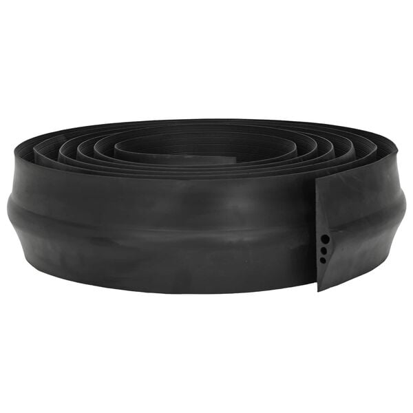 Viser produktbillede 2 af 8