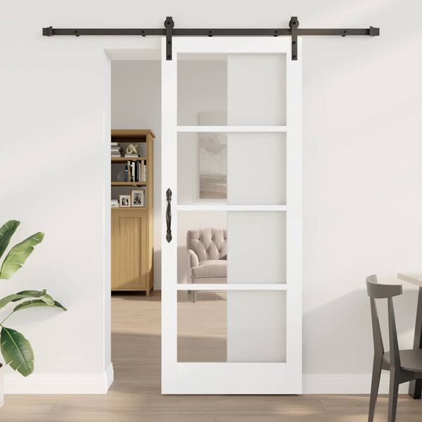 Viser produktbillede 2 af 11
