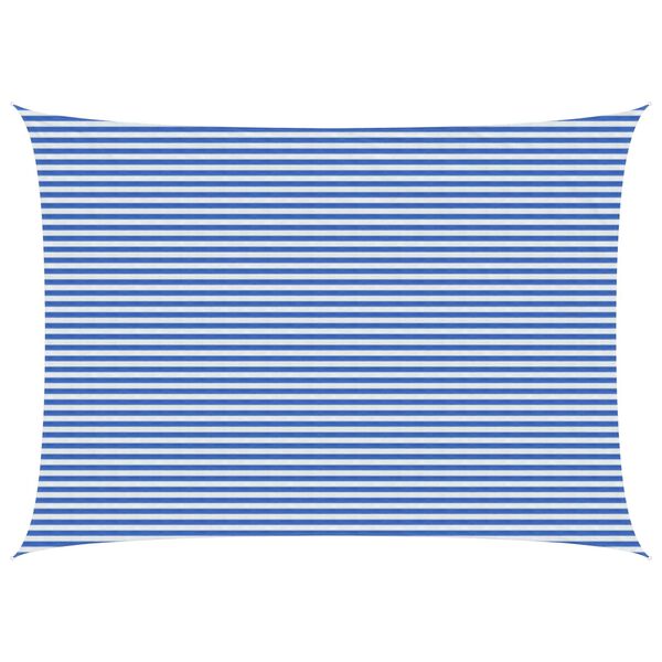 Viser produktbillede 1 af 8
