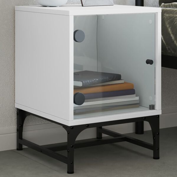 Viser produktbillede 3 af 12