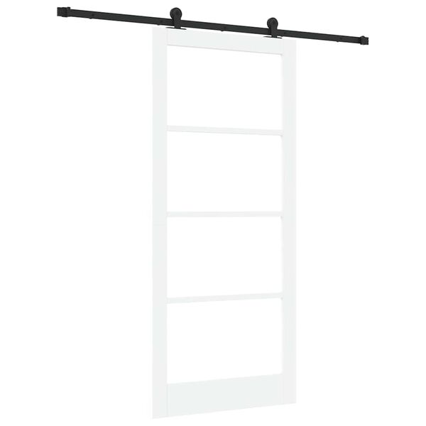 Viser produktbillede 1 af 11