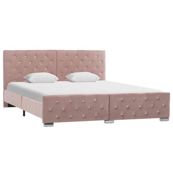 Viser produktbillede 1 af 8