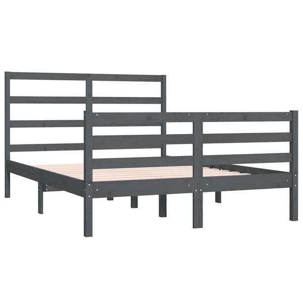 Viser produktbillede 4 af 6