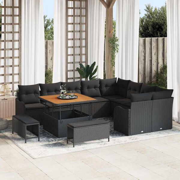 Viser produktbillede 2 af 15