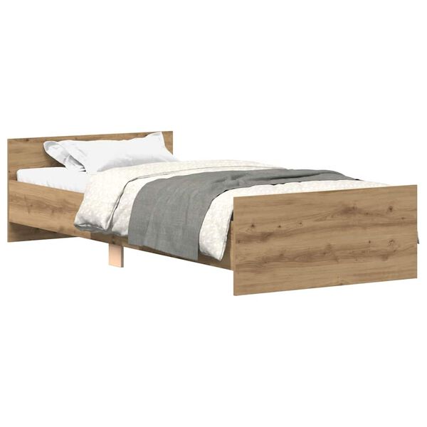 Viser produktbillede 1 af 10