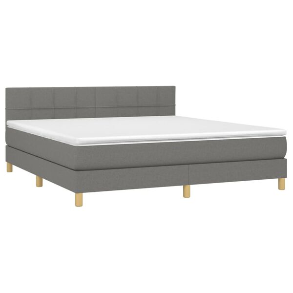 Viser produktbillede 3 af 11