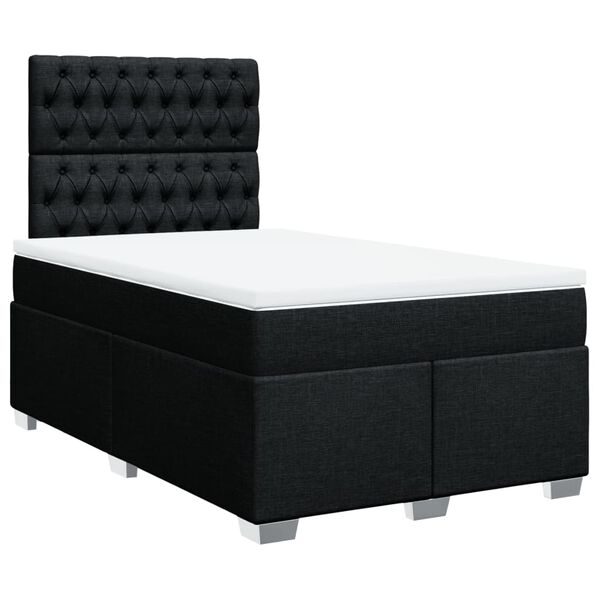 Viser produktbillede 1 af 14