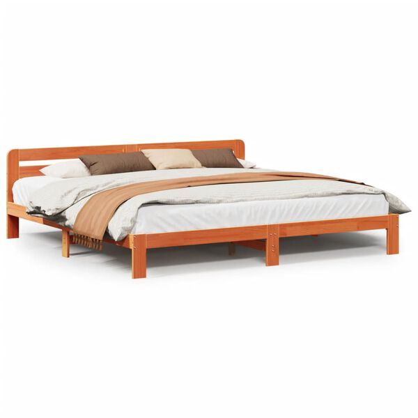 Viser produktbillede 1 af 9