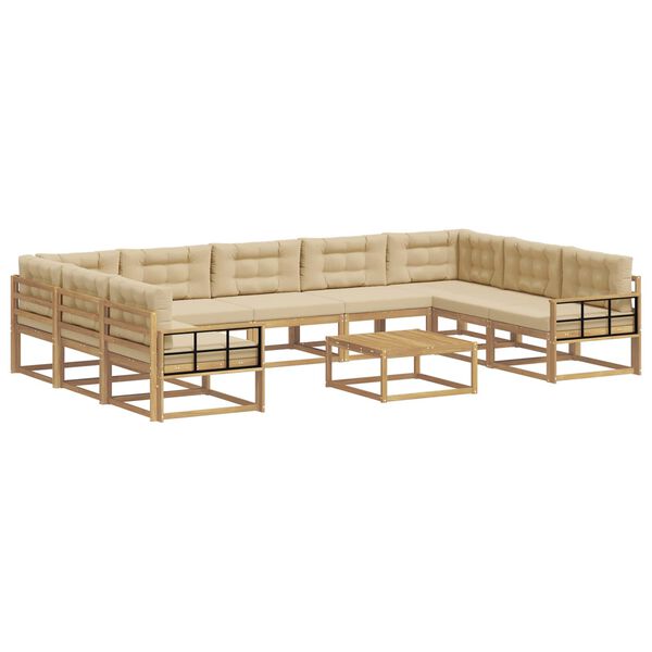 Viser produktbillede 1 af 11